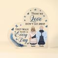 Those-We-Love-Dont-Go-Away-Personalized-Acrylic-Plaque-Memorial-Gift-For-Family-Members-Dad-Mom_4.jpg
