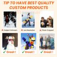 Tip-to-have-best-quality-Custom-products_1fd55aaf-9743-457c-81d7-8cecaef9e096.jpg