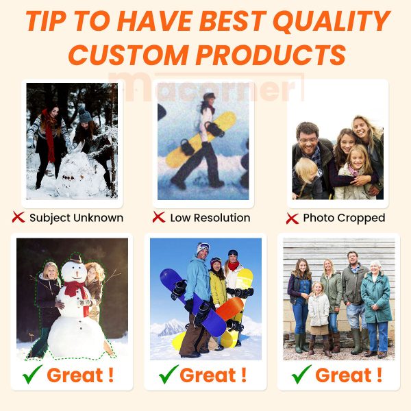Tip-to-have-best-quality-Custom-products_1fd55aaf-9743-457c-81d7-8cecaef9e096.jpg