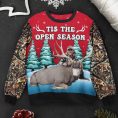 Tis-The-Season-Gifts-For-Hunting-Lovers-Hunters-Personalized-Photo-Ugly-Sweater3.jpg