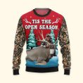 Tis-The-Season-Gifts-For-Hunting-Lovers-Hunters-Personalized-Photo-Ugly-Sweater4.jpg