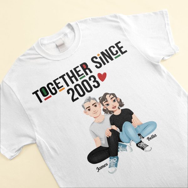 Together-Since-Personalized-Matching-Shirts_3_19181c48-1052-49f0-8112-820c0cc5c74c.jpg