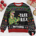 Tree-Rex-Custom-Name-Personalized-Ugly-Sweater_0.png