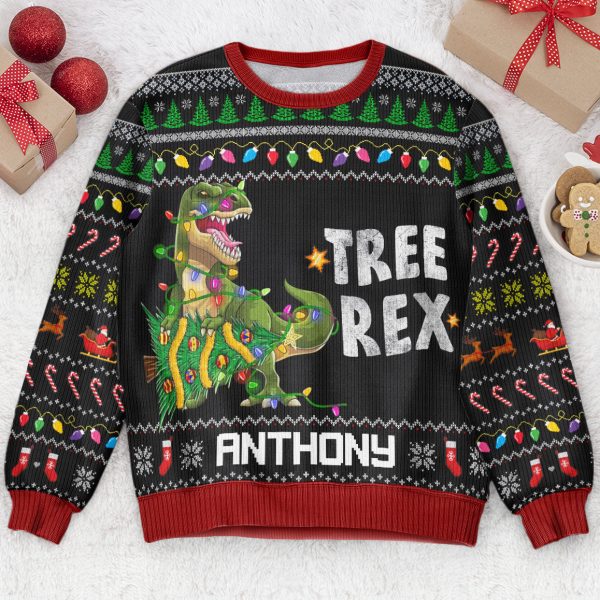 Tree-Rex-Custom-Name-Personalized-Ugly-Sweater_1.jpg