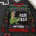 Tree-Rex-Custom-Name-Personalized-Ugly-Sweater_2.jpg