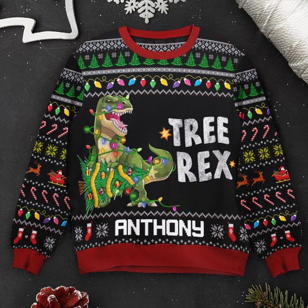 Tree-Rex-Custom-Name-Personalized-Ugly-Sweater_2.jpg