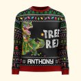 Tree-Rex-Custom-Name-Personalized-Ugly-Sweater_3.jpg