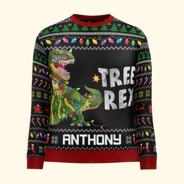 Tree-Rex-Custom-Name-Personalized-Ugly-Sweater_3.jpg