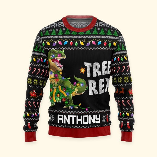 Tree-Rex-Custom-Name-Personalized-Ugly-Sweater_4.jpg