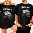 Vintage-Couple-Picture-Matching_-Anniversary-Gift_-Valentine_s-Day-Gifts-Personalized-Photo-Comfort-Tee_2.jpg