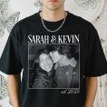 Vintage-Couple-Picture-Matching_-Anniversary-Gift_-Valentine_s-Day-Gifts-Personalized-Photo-Comfort-Tee_3.jpg