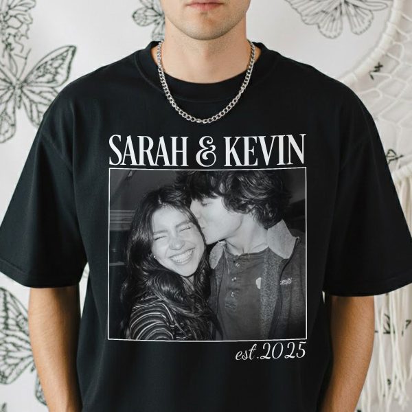 Vintage-Couple-Picture-Matching_-Anniversary-Gift_-Valentine_s-Day-Gifts-Personalized-Photo-Comfort-Tee_3.jpg Vintage-Couple-Picture-Matching_-Anniversary-Gift_-Valentine_s-Day-Gifts-Personalized-Photo-Comfort-Tee_3.jpg