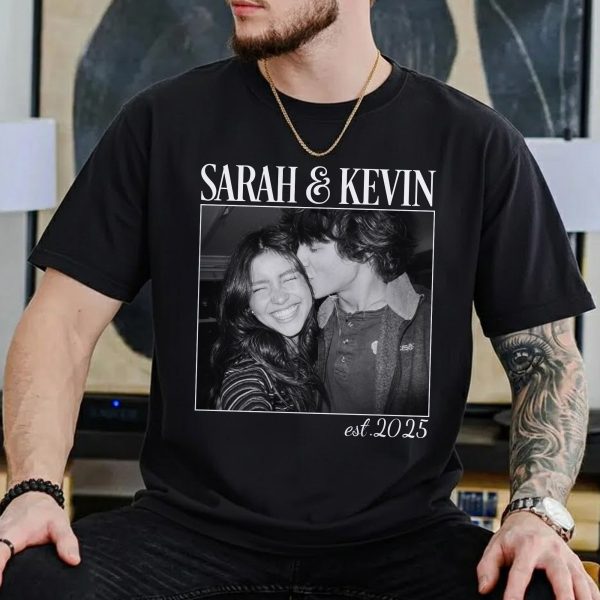 Vintage-Couple-Picture-Matching_-Anniversary-Gift_-Valentine_s-Day-Gifts-Personalized-Photo-Comfort-Tee_4.jpg Vintage-Couple-Picture-Matching_-Anniversary-Gift_-Valentine_s-Day-Gifts-Personalized-Photo-Comfort-Tee_4.jpg