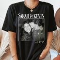 Vintage-Couple-Picture-Matching_-Anniversary-Gift_-Valentine_s-Day-Gifts-Personalized-Photo-Comfort-Tee_5.jpg