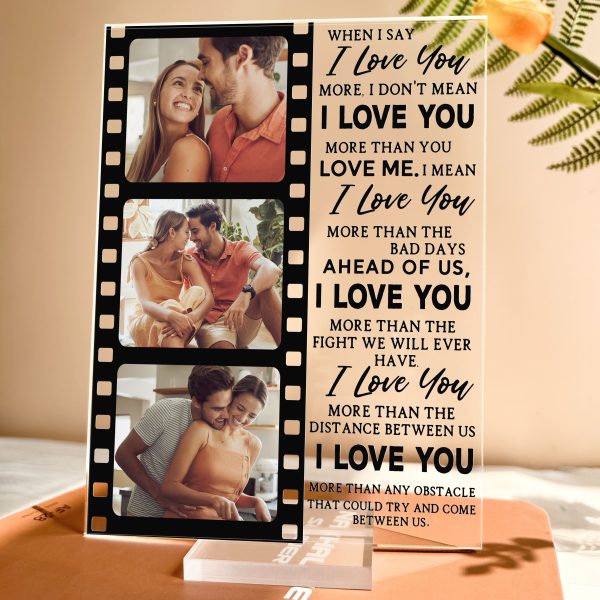When-I-Say-I-Love-You-More-Personalized-Acrylic-Photo-Plaque_1.jpg When-I-Say-I-Love-You-More-Personalized-Acrylic-Photo-Plaque_1.jpg