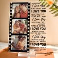 When-I-Say-I-Love-You-More-Personalized-Acrylic-Photo-Plaque_1.jpg