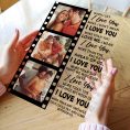 When-I-Say-I-Love-You-More-Personalized-Acrylic-Photo-Plaque_2.jpg