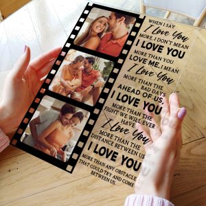 When-I-Say-I-Love-You-More-Personalized-Acrylic-Photo-Plaque_2.jpg
