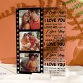 When-I-Say-I-Love-You-More-Personalized-Acrylic-Photo-Plaque_3.jpg