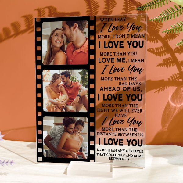 When-I-Say-I-Love-You-More-Personalized-Acrylic-Photo-Plaque_3.jpg When-I-Say-I-Love-You-More-Personalized-Acrylic-Photo-Plaque_3.jpg
