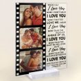 When-I-Say-I-Love-You-More-Personalized-Acrylic-Photo-Plaque_4.jpg