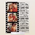 When-I-Say-I-Love-You-More-Personalized-Acrylic-Photo-Plaque_5.jpg
