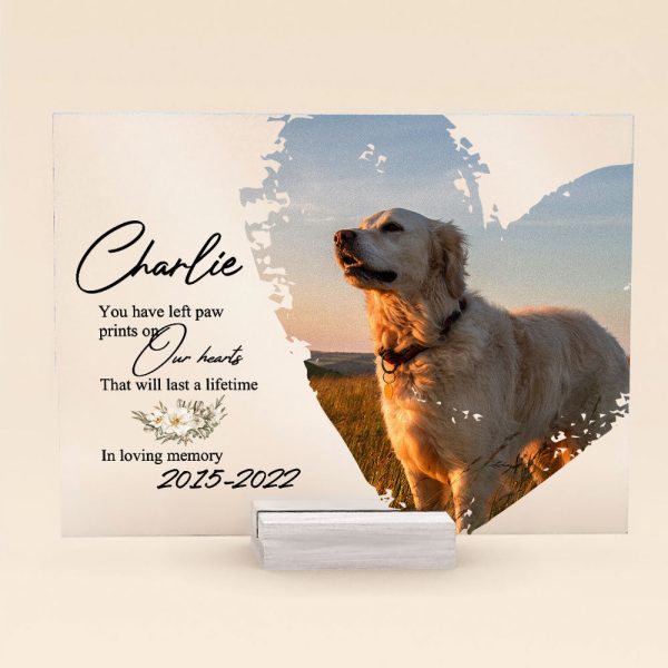 You-Have-Left-Paw-Prints-On-Our-Hearts-Personalized-Acrylic-Plaque-Memorial-Gift-For-Pet-Loss-Owners-Dog-Mom-Dog-Dad-Cat-Mom-Cat-Dad_4_f087117c-3db3-4f8d-bd63-ec58060c22f1.jpg