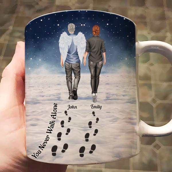 You-Never-Walk-Alone-Memorial-Gift-For-Loss-Of-Loved-Ones-Personalized-Mug_0.png