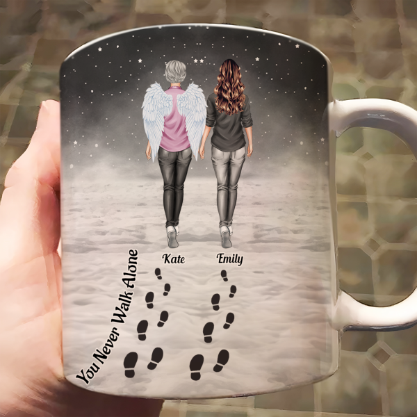 You-Never-Walk-Alone-Memorial-Gift-For-Loss-Of-Loved-Ones-Personalized-Mug_0.5.png