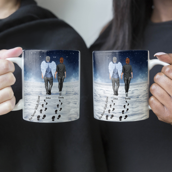 You-Never-Walk-Alone-Memorial-Gift-For-Loss-Of-Loved-Ones-Personalized-Mug_1.png