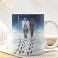 You-Never-Walk-Alone-Memorial-Gift-For-Loss-Of-Loved-Ones-Personalized-Mug_2.png