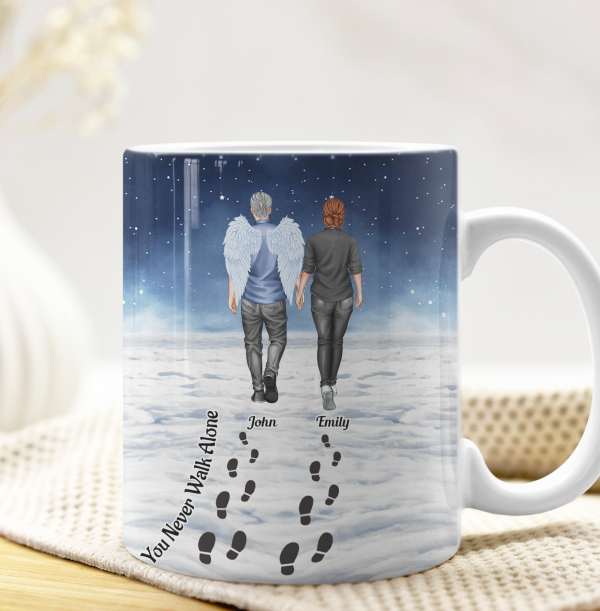 You-Never-Walk-Alone-Memorial-Gift-For-Loss-Of-Loved-Ones-Personalized-Mug_2.png