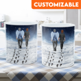 You-Never-Walk-Alone-Memorial-Gift-For-Loss-Of-Loved-Ones-Personalized-Mug_4.png