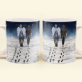 You-Never-Walk-Alone-Memorial-Gift-For-Loss-Of-Loved-Ones-Personalized-Mug_5.png