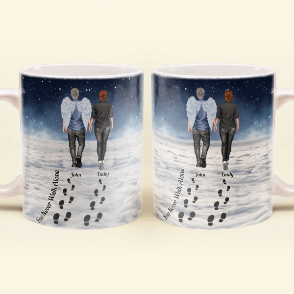 You-Never-Walk-Alone-Memorial-Gift-For-Loss-Of-Loved-Ones-Personalized-Mug_5.png