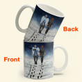 You-Never-Walk-Alone-Memorial-Gift-For-Loss-Of-Loved-Ones-Personalized-Mug_6.png