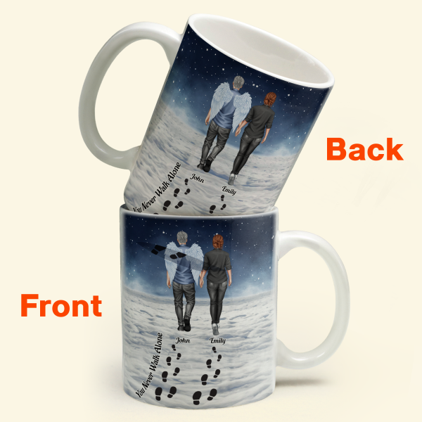 You-Never-Walk-Alone-Memorial-Gift-For-Loss-Of-Loved-Ones-Personalized-Mug_6.png