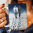 You-Never-Walk-Alone-Memorial-Gift-For-Loss-Of-Loved-Ones-Personalized-Mug_7.png