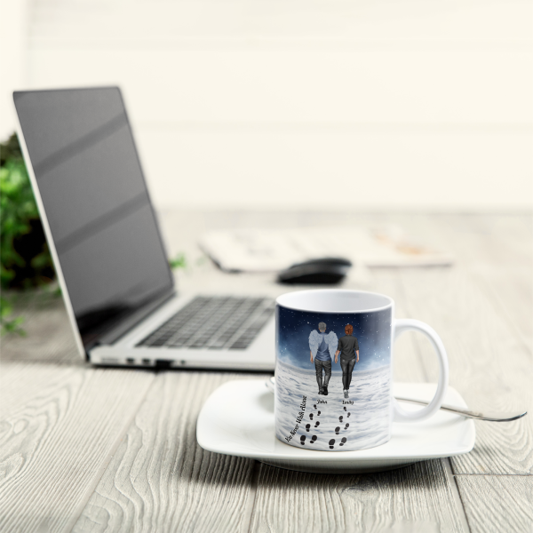 You-Never-Walk-Alone-Memorial-Gift-For-Loss-Of-Loved-Ones-Personalized-Mug_8.png