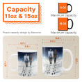 You-Never-Walk-Alone-Memorial-Gift-For-Loss-Of-Loved-Ones-Personalized-Mug_9.png