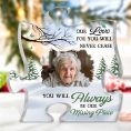 You-Will-Always-Be-Our-Missing-Piece-Personalized-Acrylic-Photo-Plaque_2_202cbbef-df30-4e53-a004-edb778d55a25.jpg