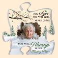 You-Will-Always-Be-Our-Missing-Piece-Personalized-Acrylic-Photo-Plaque_3_e2c2ae88-3f6e-41a8-9363-7e770e785adb.jpg
