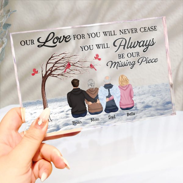 You-Will-Always-Be-Our-Missing-Piece-Personalized-Rectangle-Acrylic-Plaque_1.jpg You-Will-Always-Be-Our-Missing-Piece-Personalized-Rectangle-Acrylic-Plaque_1.jpg