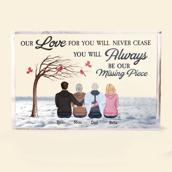 You-Will-Always-Be-Our-Missing-Piece-Personalized-Rectangle-Acrylic-Plaque_3.jpg You-Will-Always-Be-Our-Missing-Piece-Personalized-Rectangle-Acrylic-Plaque_3.jpg