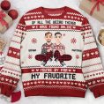 You_re-By-Far-My-Favorite-I-Found-Online-Personalized-Photo-Ugly-Sweater1.jpg