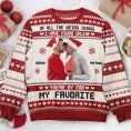 You_re-By-Far-My-Favorite-I-Found-Online-Personalized-Photo-Ugly-Sweater2.jpg