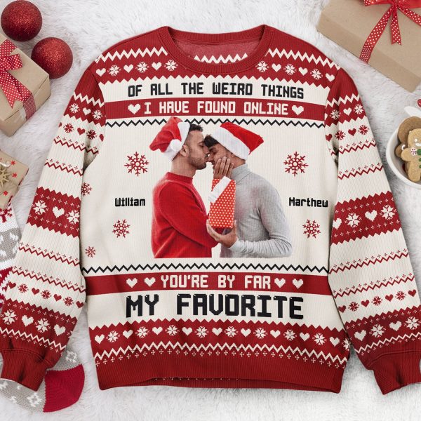 You_re-By-Far-My-Favorite-I-Found-Online-Personalized-Photo-Ugly-Sweater2.jpg You_re-By-Far-My-Favorite-I-Found-Online-Personalized-Photo-Ugly-Sweater2.jpg