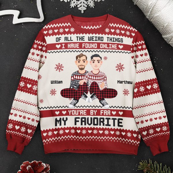 You_re-By-Far-My-Favorite-I-Found-Online-Personalized-Photo-Ugly-Sweater5.jpg You_re-By-Far-My-Favorite-I-Found-Online-Personalized-Photo-Ugly-Sweater5.jpg