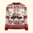 You_re-By-Far-My-Favorite-I-Found-Online-Personalized-Photo-Ugly-Sweater6.jpg