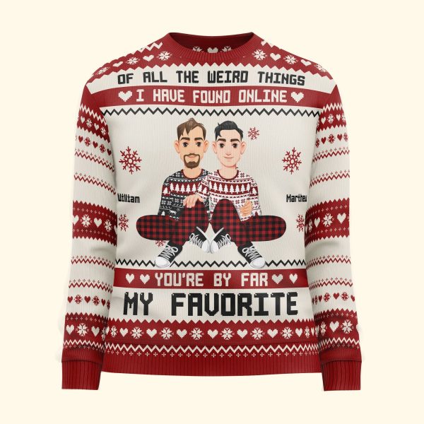 You_re-By-Far-My-Favorite-I-Found-Online-Personalized-Photo-Ugly-Sweater6.jpg You_re-By-Far-My-Favorite-I-Found-Online-Personalized-Photo-Ugly-Sweater6.jpg
